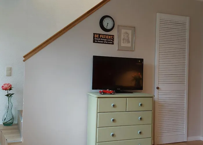 Διαμέρισμα 