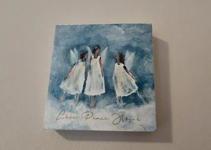 Διαμέρισμα 