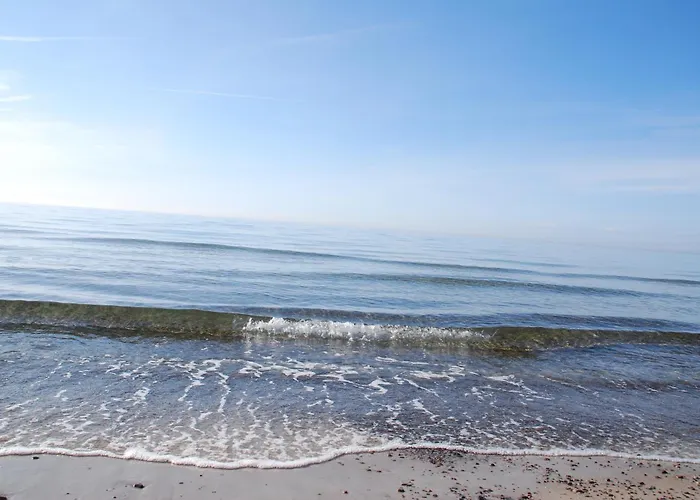 Διαμέρισμα 