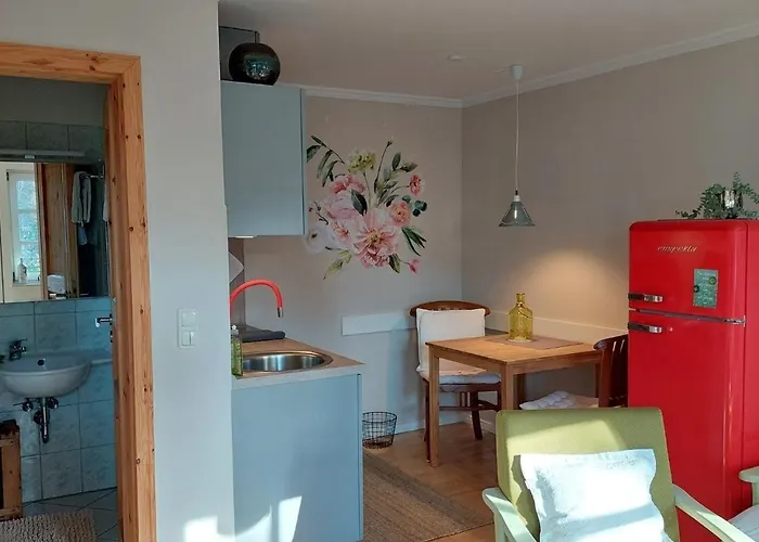 Διαμέρισμα 