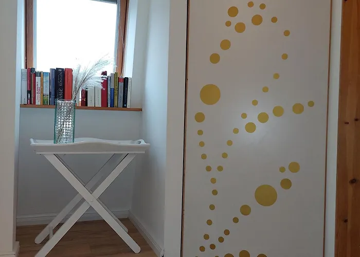 Διαμέρισμα 